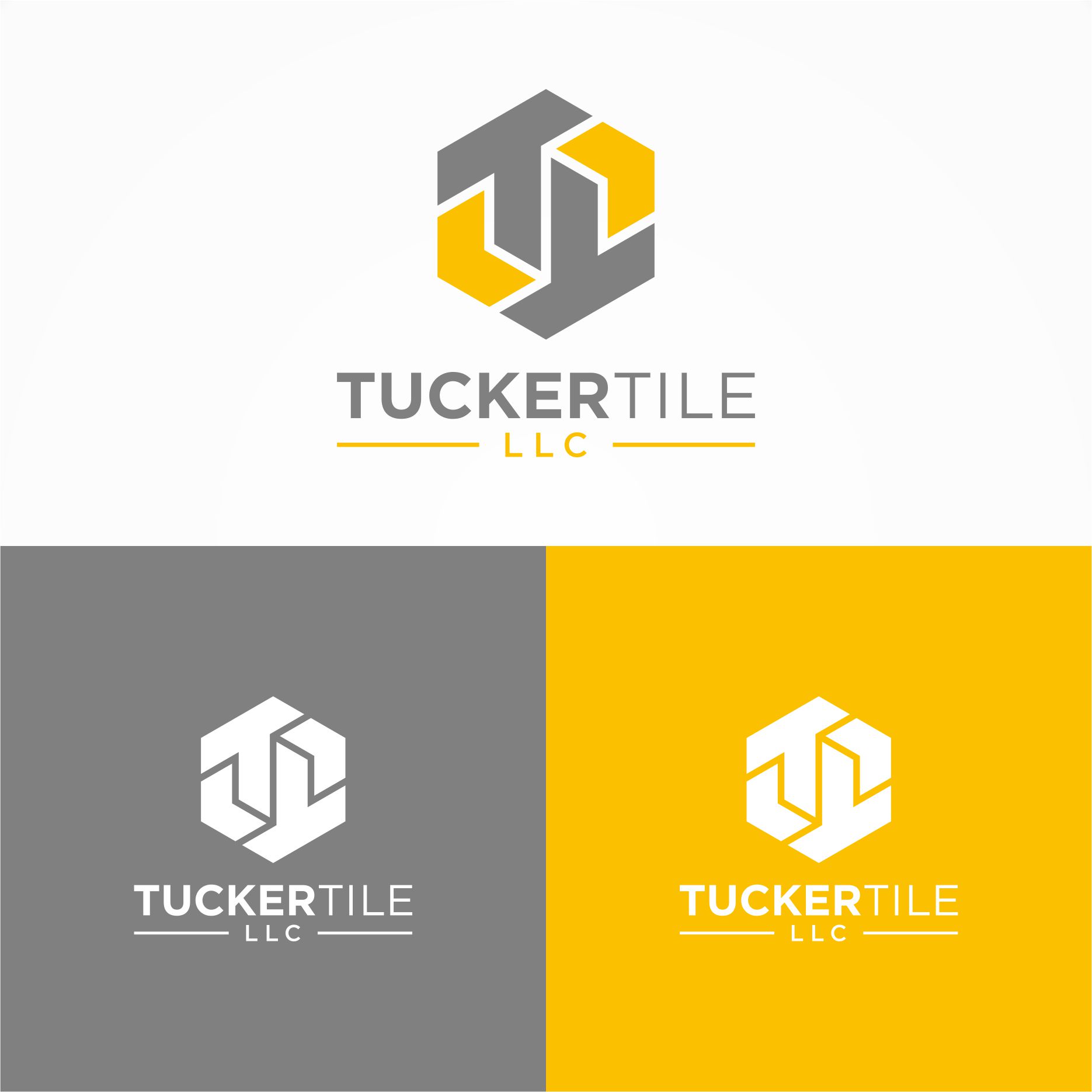 Logo Design by Bingah for this project | Design #29150498