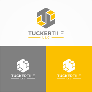 Logo Design by Bingah for this project | Design: #29150504