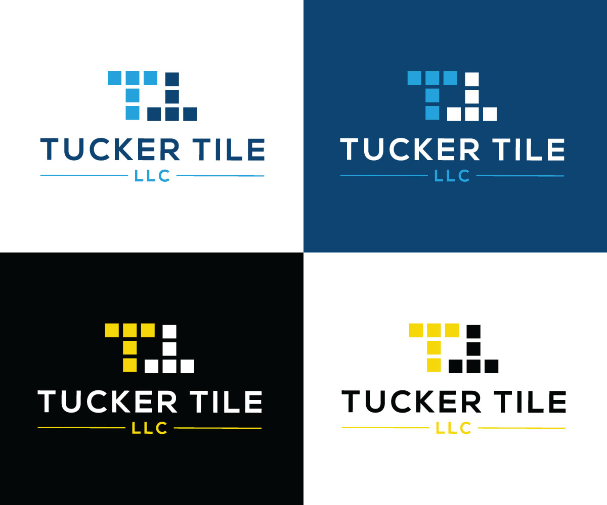 Logo Design by Danial07 for this project | Design #29127335