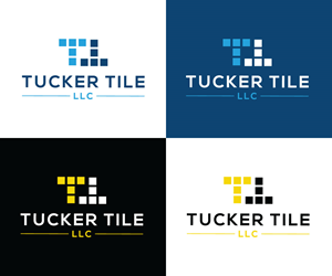 Logo Design by Danial07 for this project | Design: #29127335