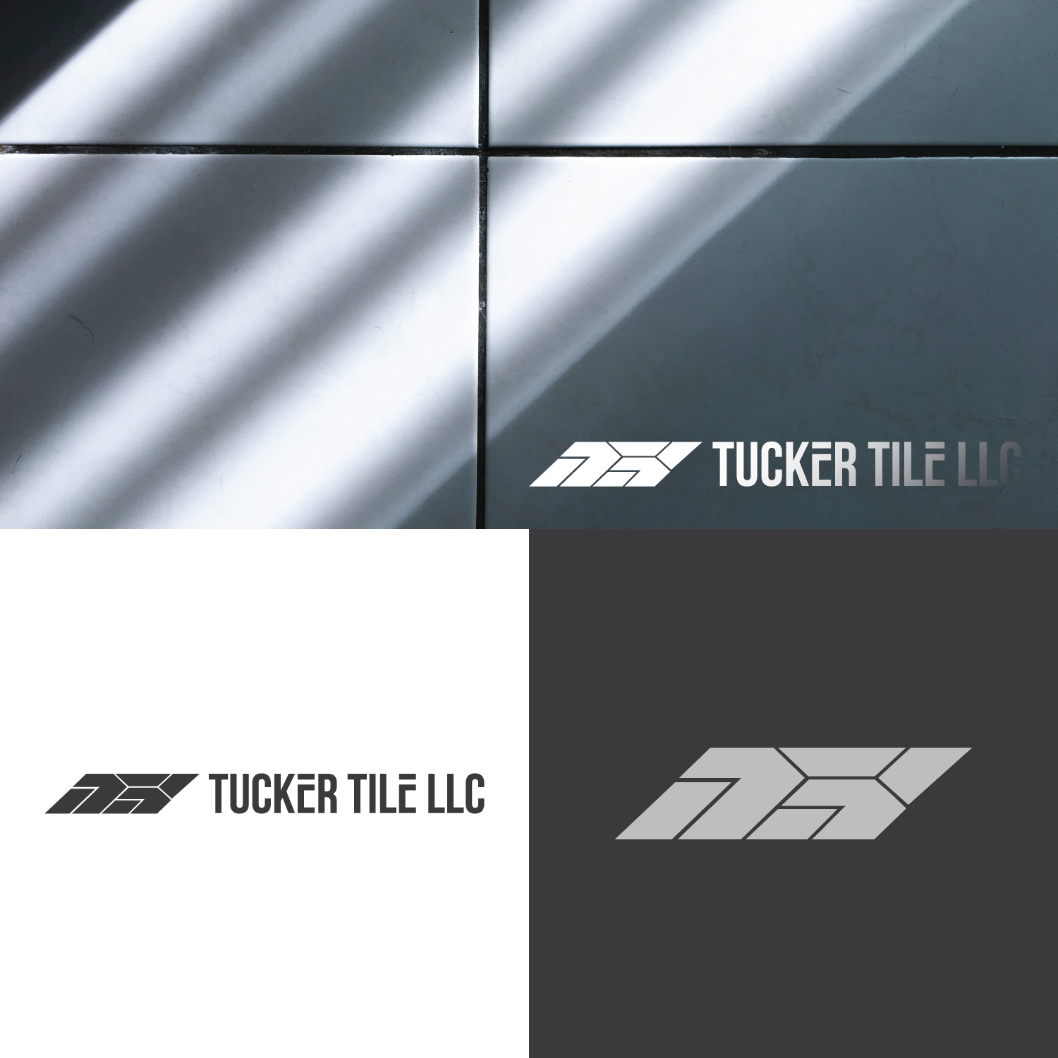 Logo Design by j.r.a for this project | Design #29156697