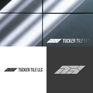 Logo Design by j.r.a