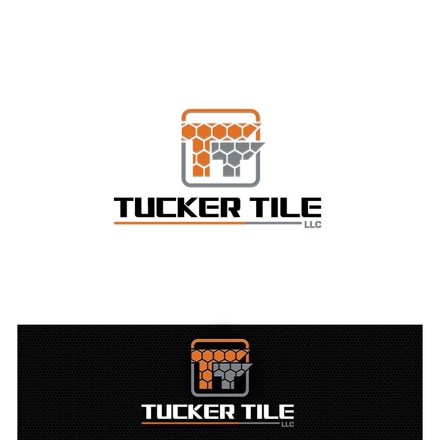 Logo Design by logoford for this project | Design #29121145