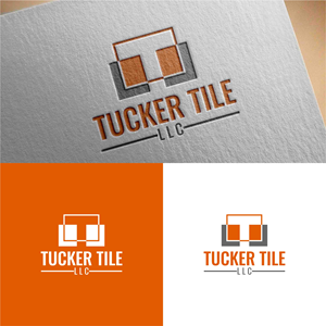 Logo Design by GI ART for this project | Design #29155722