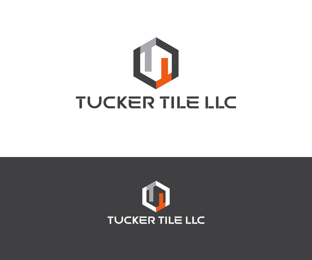 Logo Design by Kavth for this project | Design #29154348