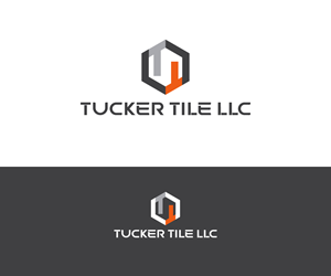 Logo Design by Kavth for this project | Design: #29154348