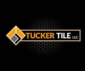 Logo Design by Paint-Tools for this project | Design #29126140