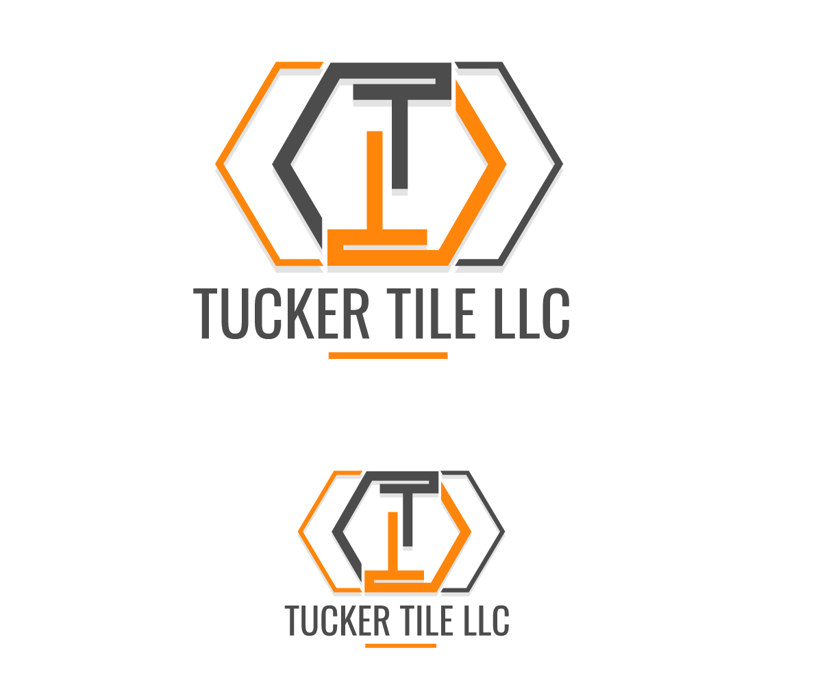 Design de Logo par Paint-Tools pour ce projet | Design #29126141