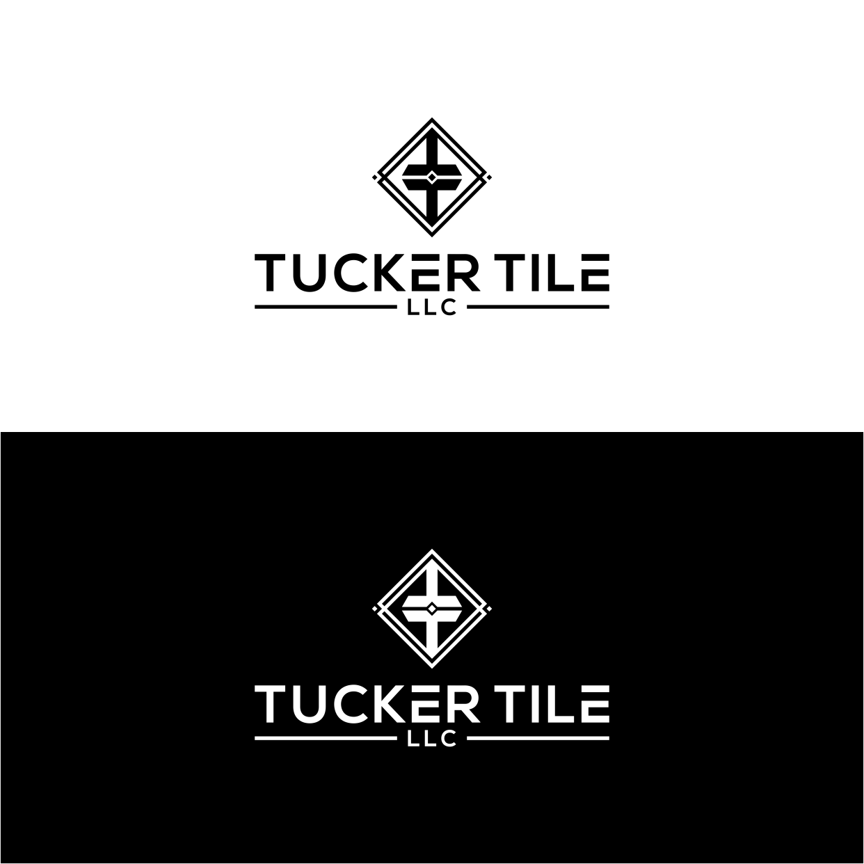 Logo Design by Kaze56 for this project | Design #29137500