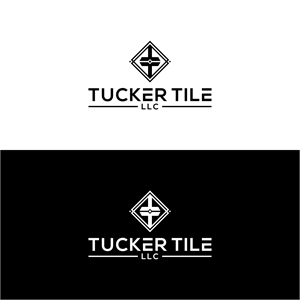 Logo Design by Kaze56 for this project | Design: #29137500