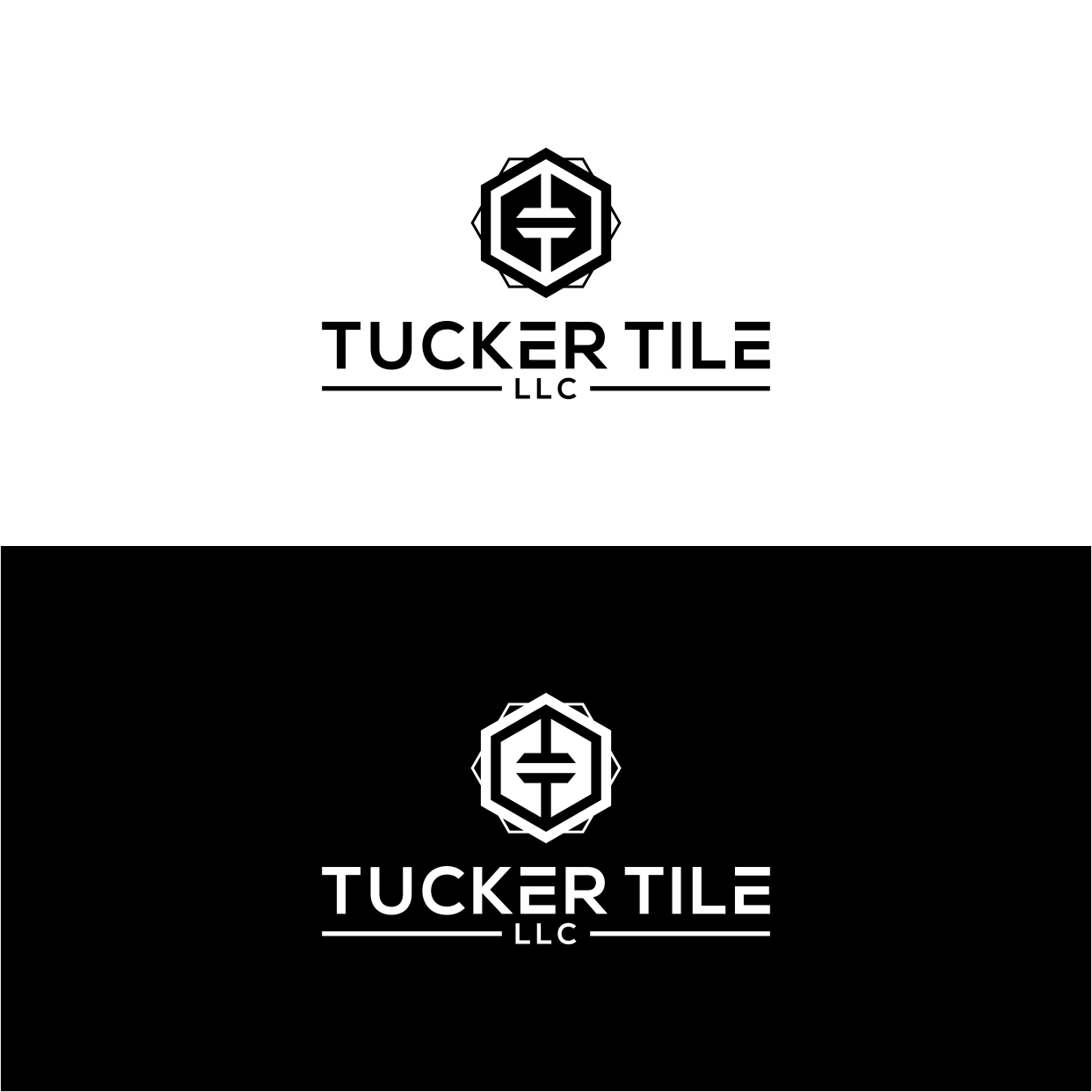 Logo Design by Kaze56 for this project | Design #29137522