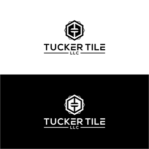 Logo Design by Kaze56 for this project | Design: #29137522