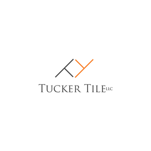 Logo Design by Jeferson HP for this project | Design #29121326