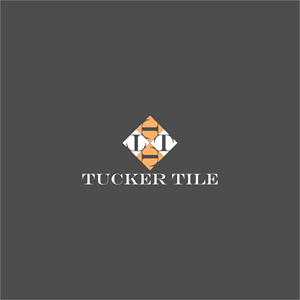 Logo Design by Jeferson HP for this project | Design: #29121327