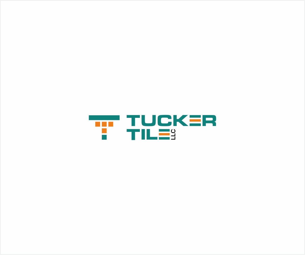 Logo-Design von Logocraft für dieses Projekt | Design #29125556