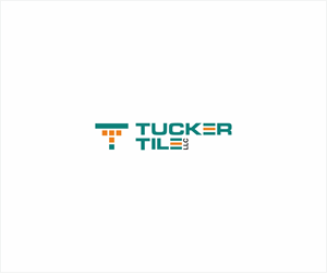 Logo-Design von Logocraft für dieses Projekt | Design: #29125556