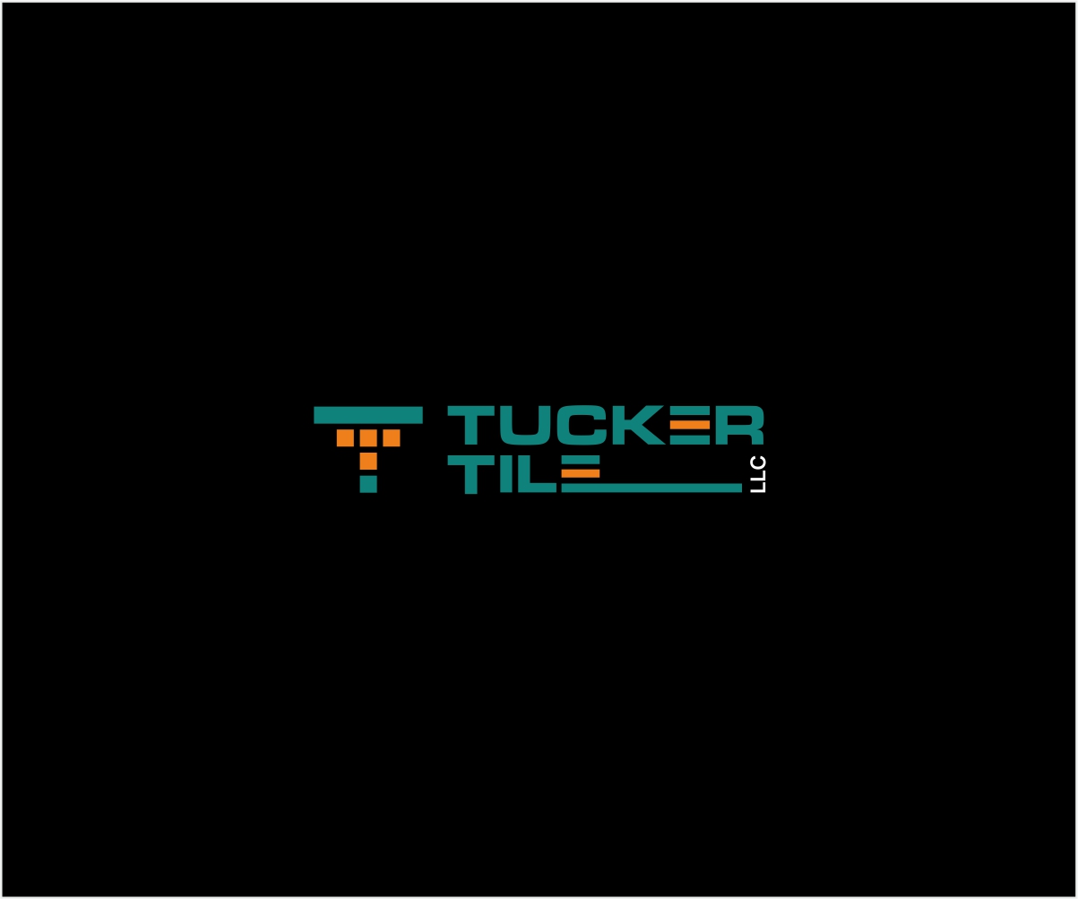 Logo-Design von Logocraft für dieses Projekt | Design #29125557
