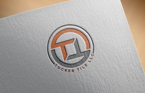 Logo Design by evnsriram