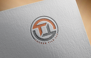 Logo Design by evnsriram for this project | Design: #29137659