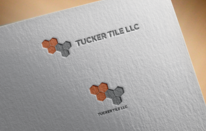 Logo Design by evnsriram for this project | Design: #29138147