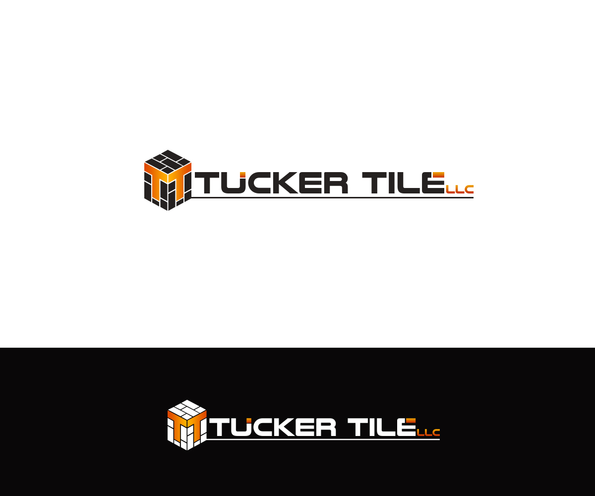 Logo Design by Natan for this project | Design #29125798
