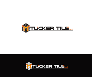 Logo Design by Natan for this project | Design: #29125798