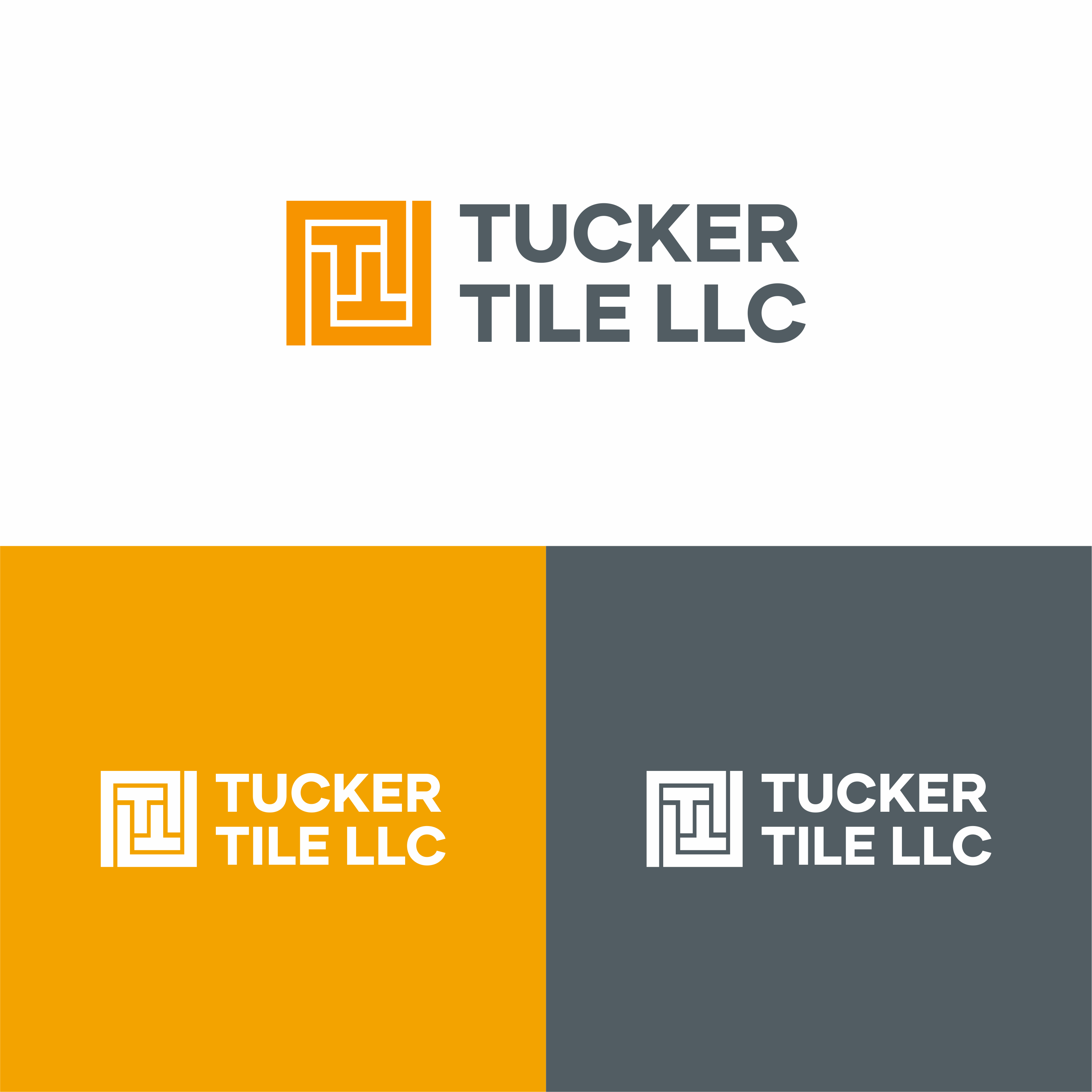 Design de Logo par achil78 pour ce projet | Design #29121409