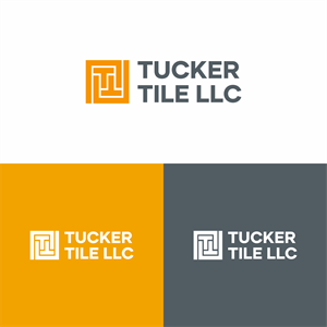 Logo Design by achil78 for this project | Design: #29121409