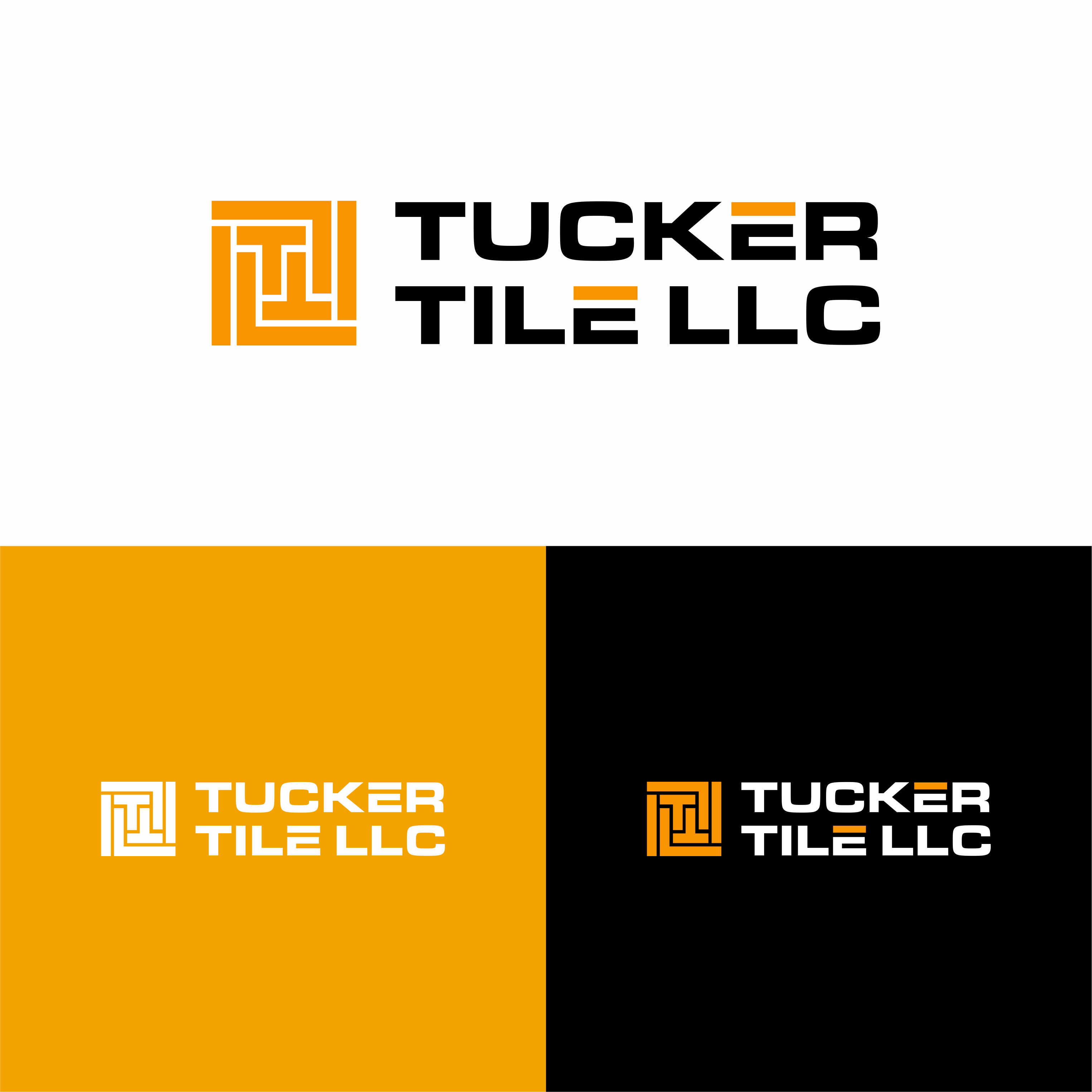 Design de Logo par achil78 pour ce projet | Design #29121423