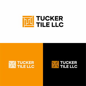 Logo Design by achil78 for this project | Design: #29131121