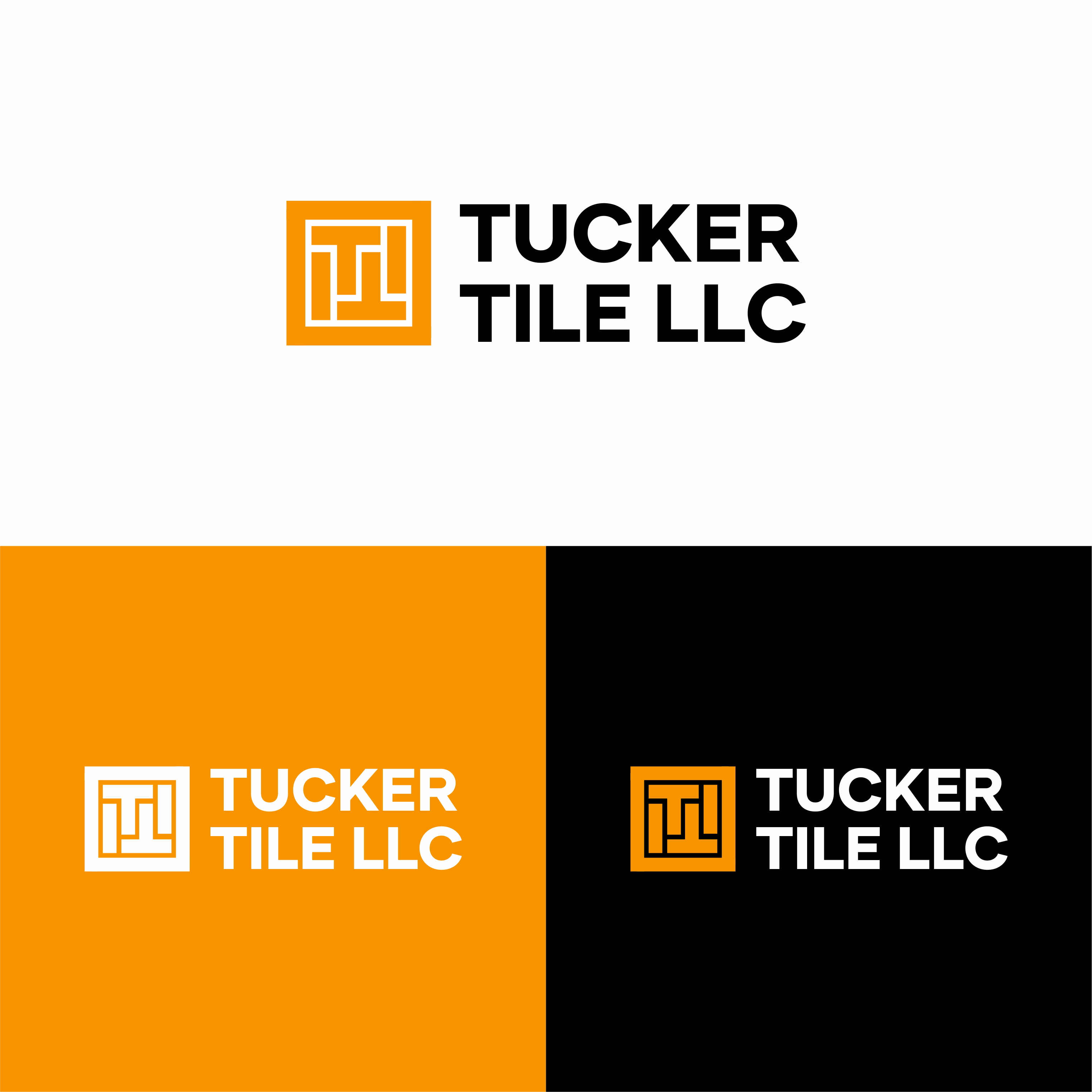 Design de Logo par achil78 pour ce projet | Design #29133135