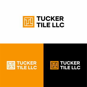 Logo Design by achil78 for this project | Design: #29133135