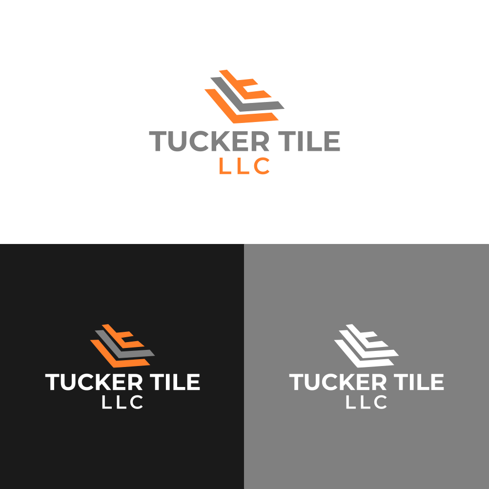 Logo-Design von alitjuara für dieses Projekt | Design #29155581