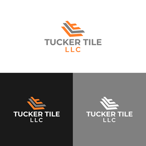 Logo Design by alitjuara for this project | Design #29155581
