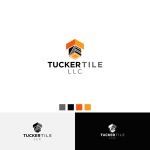 Logo Design by alitjuara for this project | Design: #29155582