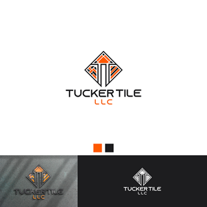 Logo Design by alitjuara for this project | Design: #29155583