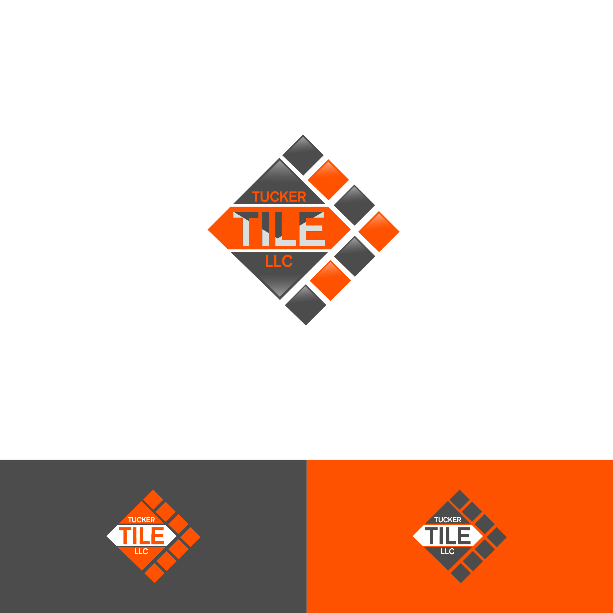 Logo Design by alitjuara for this project | Design #29155584
