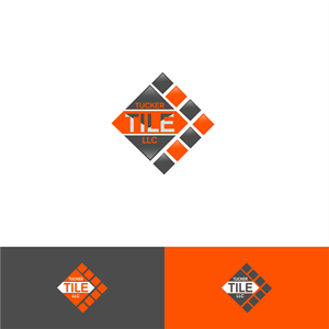 Logo Design by alitjuara for this project | Design: #29155584