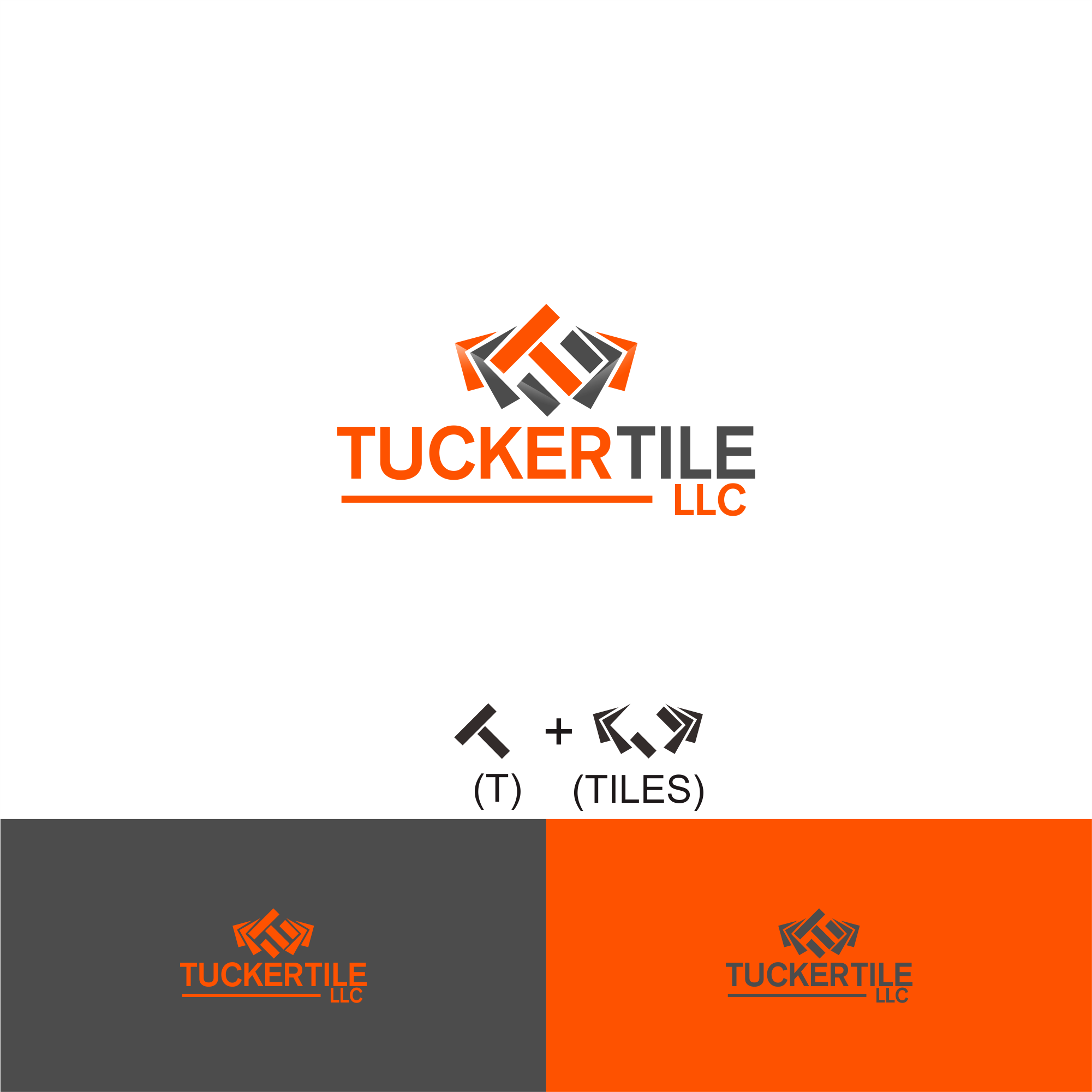 Logo Design by alitjuara for this project | Design #29155585
