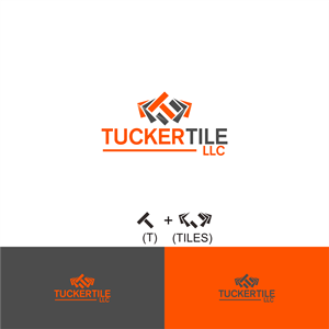 Logo Design by alitjuara for this project | Design: #29155585