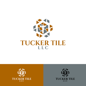 Logo Design by alitjuara for this project | Design: #29155587