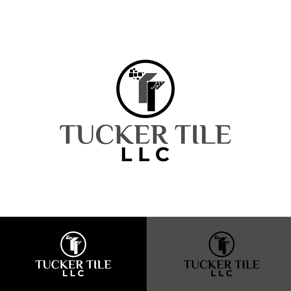 Logo Design by alitjuara for this project | Design #29155588