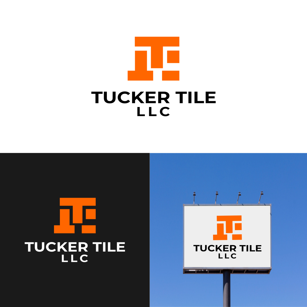 Logo Design by alitjuara for this project | Design #29155589