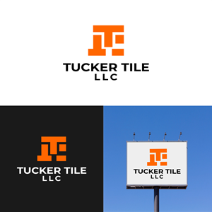 Logo Design by alitjuara for this project | Design: #29155589