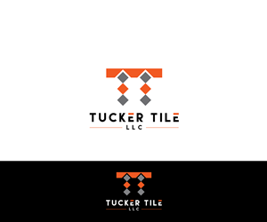 Logo Design by saulogchito for this project | Design #29141726