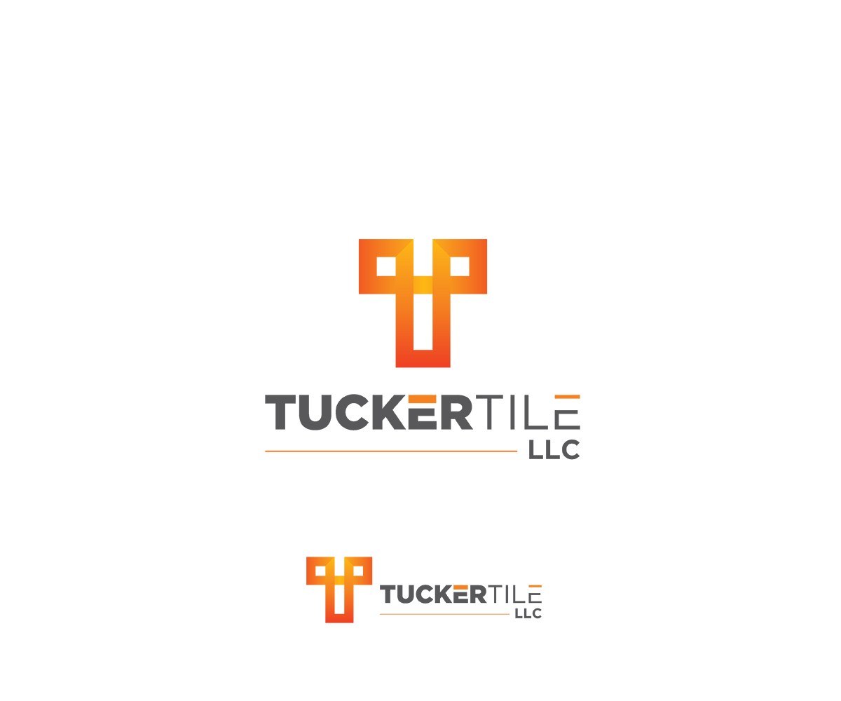 Logo Design by saulogchito for this project | Design #29143136