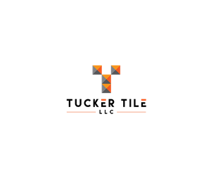 Logo Design by saulogchito for this project | Design: #29144989