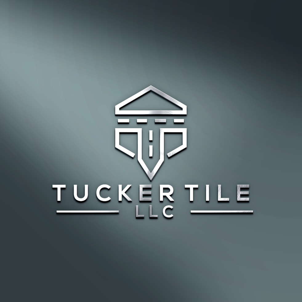 Logo Design by WeiArts for this project | Design #29153384