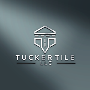 Logo Design by WeiArts for this project | Design: #29153384