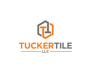 Logo-Design von Atec für dieses Projekt | Design: #29131761